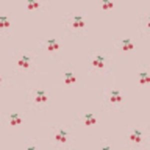 Meet your Posher, Caitlyn